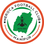 NEROCA FC