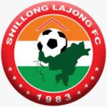 Shillong Lajong F.C.
